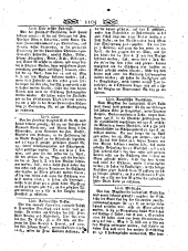 Wiener Zeitung 18000405 Seite: 21