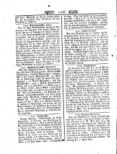 Wiener Zeitung 18000405 Seite: 22