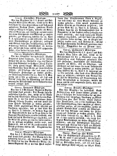 Wiener Zeitung 18000405 Seite: 23