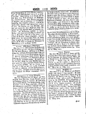 Wiener Zeitung 18000405 Seite: 24