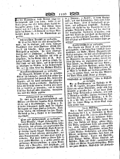 Wiener Zeitung 18000405 Seite: 26