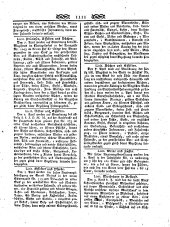 Wiener Zeitung 18000405 Seite: 27