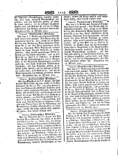 Wiener Zeitung 18000405 Seite: 30