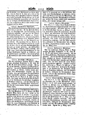 Wiener Zeitung 18000405 Seite: 31