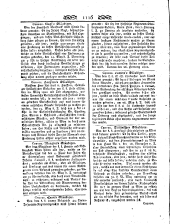 Wiener Zeitung 18000405 Seite: 32