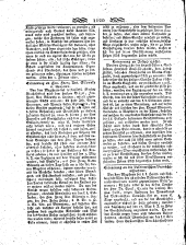 Wiener Zeitung 18000405 Seite: 36