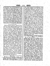 Wiener Zeitung 18000405 Seite: 37