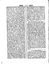 Wiener Zeitung 18000405 Seite: 38