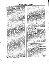 Wiener Zeitung 18000405 Seite: 40