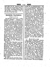 Wiener Zeitung 18000409 Seite: 3