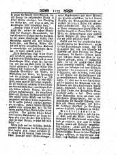 Wiener Zeitung 18000409 Seite: 5