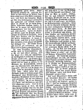 Wiener Zeitung 18000409 Seite: 6