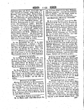 Wiener Zeitung 18000409 Seite: 16