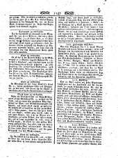 Wiener Zeitung 18000409 Seite: 19