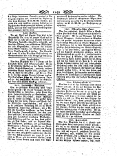 Wiener Zeitung 18000409 Seite: 21