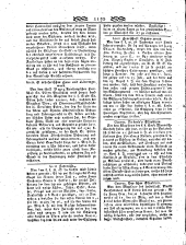 Wiener Zeitung 18000409 Seite: 22