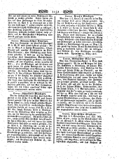 Wiener Zeitung 18000409 Seite: 23