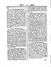 Wiener Zeitung 18000409 Seite: 24