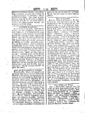 Wiener Zeitung 18000409 Seite: 26