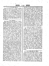 Wiener Zeitung 18000409 Seite: 27