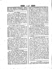 Wiener Zeitung 18000409 Seite: 28