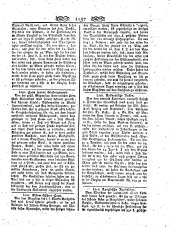 Wiener Zeitung 18000409 Seite: 29