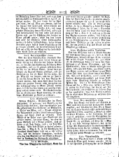 Wiener Zeitung 18000409 Seite: 30