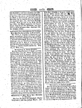 Wiener Zeitung 18000409 Seite: 36