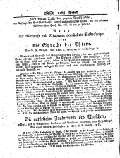 Wiener Zeitung 18000409 Seite: 40