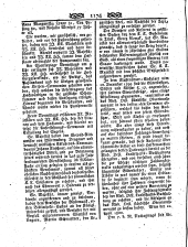 Wiener Zeitung 18000412 Seite: 2