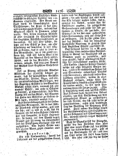 Wiener Zeitung 18000412 Seite: 4