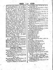 Wiener Zeitung 18000412 Seite: 10