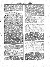 Wiener Zeitung 18000412 Seite: 15