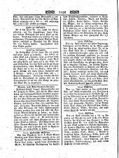 Wiener Zeitung 18000412 Seite: 20