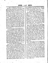 Wiener Zeitung 18000412 Seite: 24