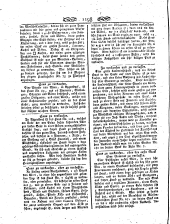 Wiener Zeitung 18000412 Seite: 26