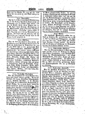 Wiener Zeitung 18000412 Seite: 29