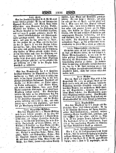 Wiener Zeitung 18000412 Seite: 30