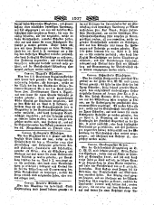 Wiener Zeitung 18000412 Seite: 35