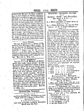 Wiener Zeitung 18000412 Seite: 38