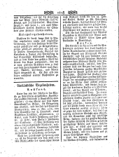 Wiener Zeitung 18000416 Seite: 2