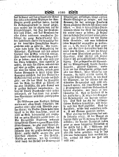 Wiener Zeitung 18000416 Seite: 4