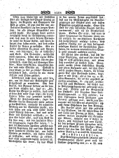 Wiener Zeitung 18000416 Seite: 5