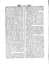 Wiener Zeitung 18000416 Seite: 6