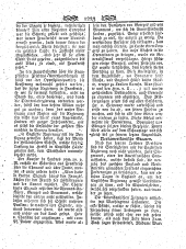 Wiener Zeitung 18000416 Seite: 7