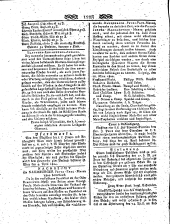 Wiener Zeitung 18000416 Seite: 12