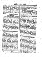 Wiener Zeitung 18000416 Seite: 13