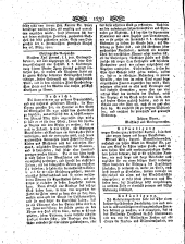 Wiener Zeitung 18000416 Seite: 14