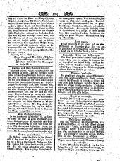 Wiener Zeitung 18000416 Seite: 15