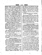 Wiener Zeitung 18000416 Seite: 16